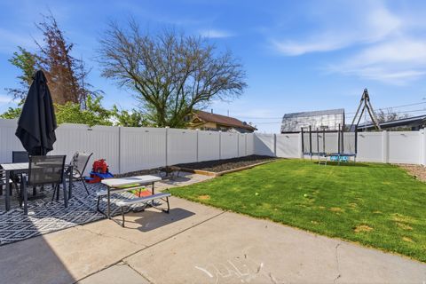 Tiny photo for 282 W 960 S #C, Provo, UT 84601 (MLS # 2153456)