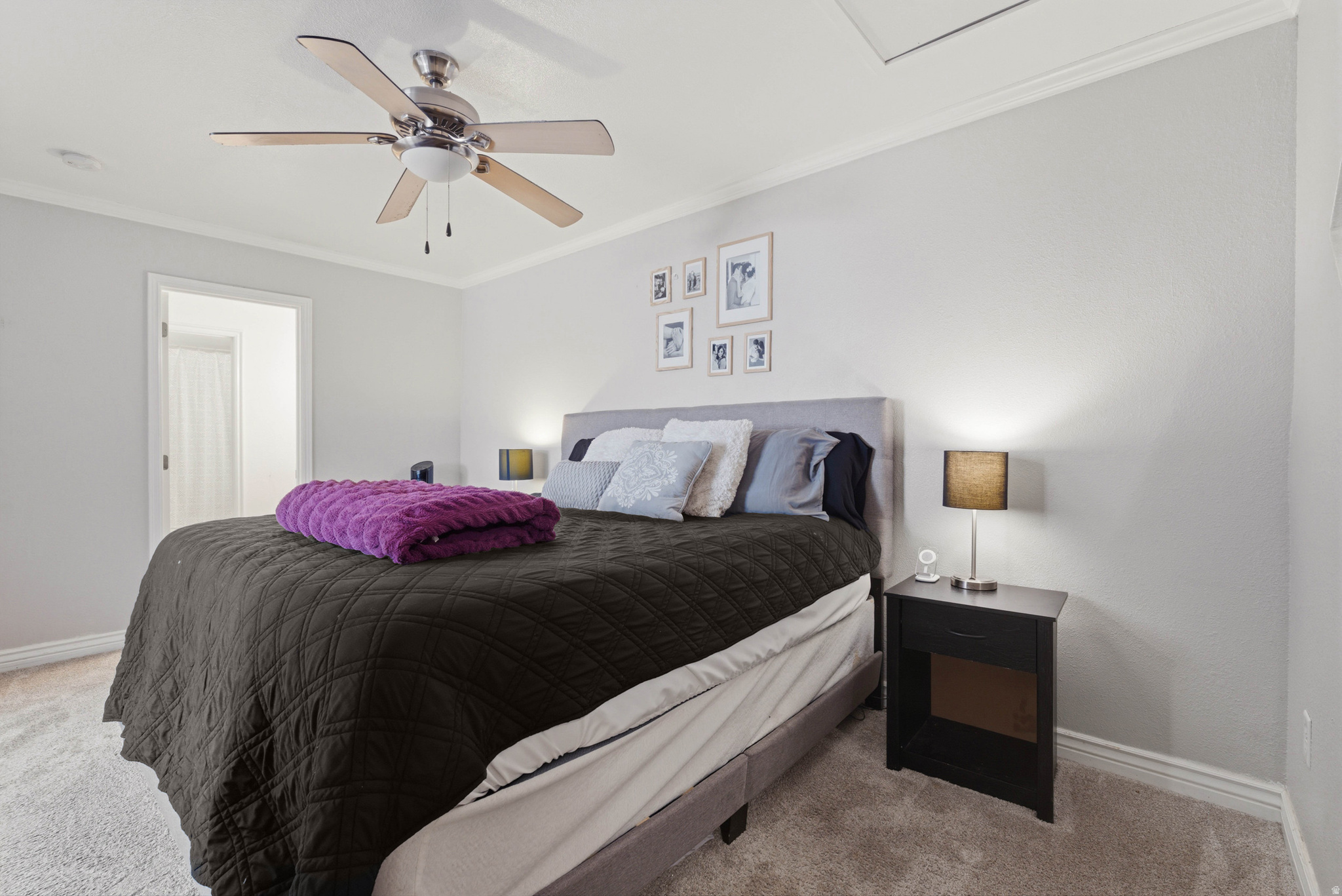 SUNRISE VILLAGE CONDO PH XIII - Residential