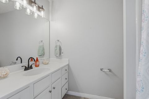 Tiny photo for 282 W 960 S #C, Provo, UT 84601 (MLS # 2153456)