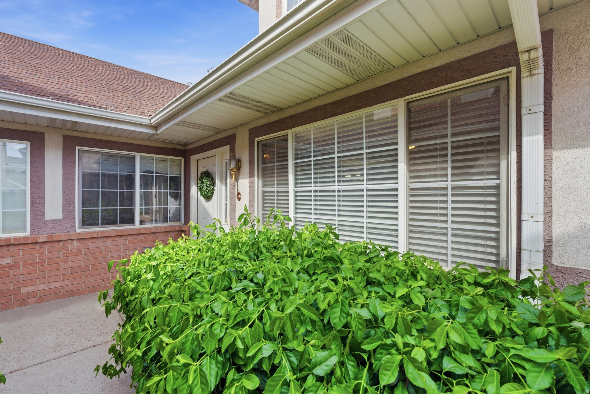 SUNRISE VILLAGE CONDO PH XIII - Residential