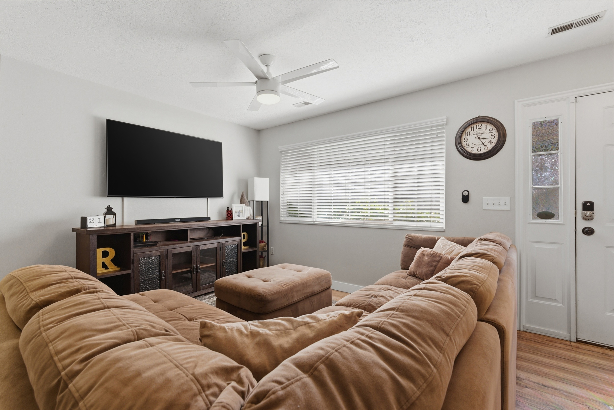 SUNRISE VILLAGE CONDO PH XIII - Residential