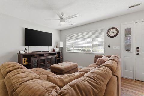 Tiny photo for 282 W 960 S #C, Provo, UT 84601 (MLS # 2153456)