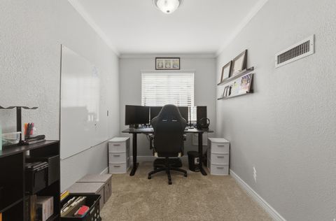 Tiny photo for 282 W 960 S #C, Provo, UT 84601 (MLS # 2153456)