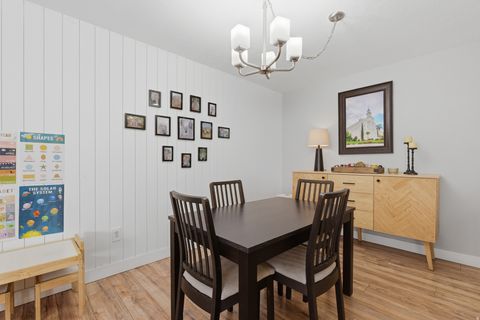 Tiny photo for 282 W 960 S #C, Provo, UT 84601 (MLS # 2153456)