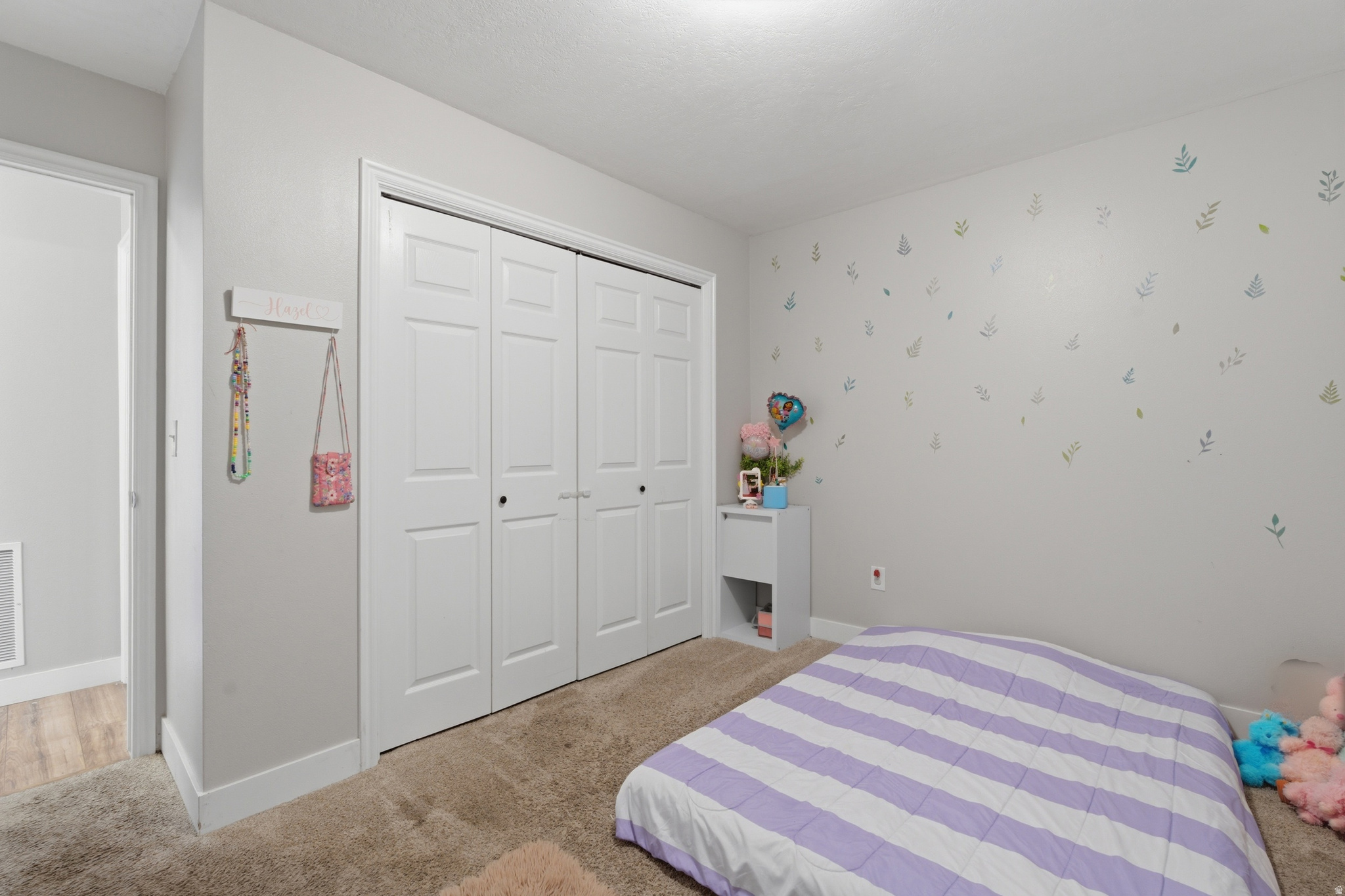 SUNRISE VILLAGE CONDO PH XIII - Residential