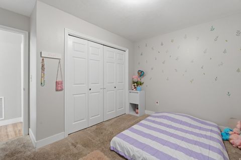 Tiny photo for 282 W 960 S #C, Provo, UT 84601 (MLS # 2153456)