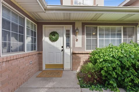 Tiny photo for 282 W 960 S #C, Provo, UT 84601 (MLS # 2153456)