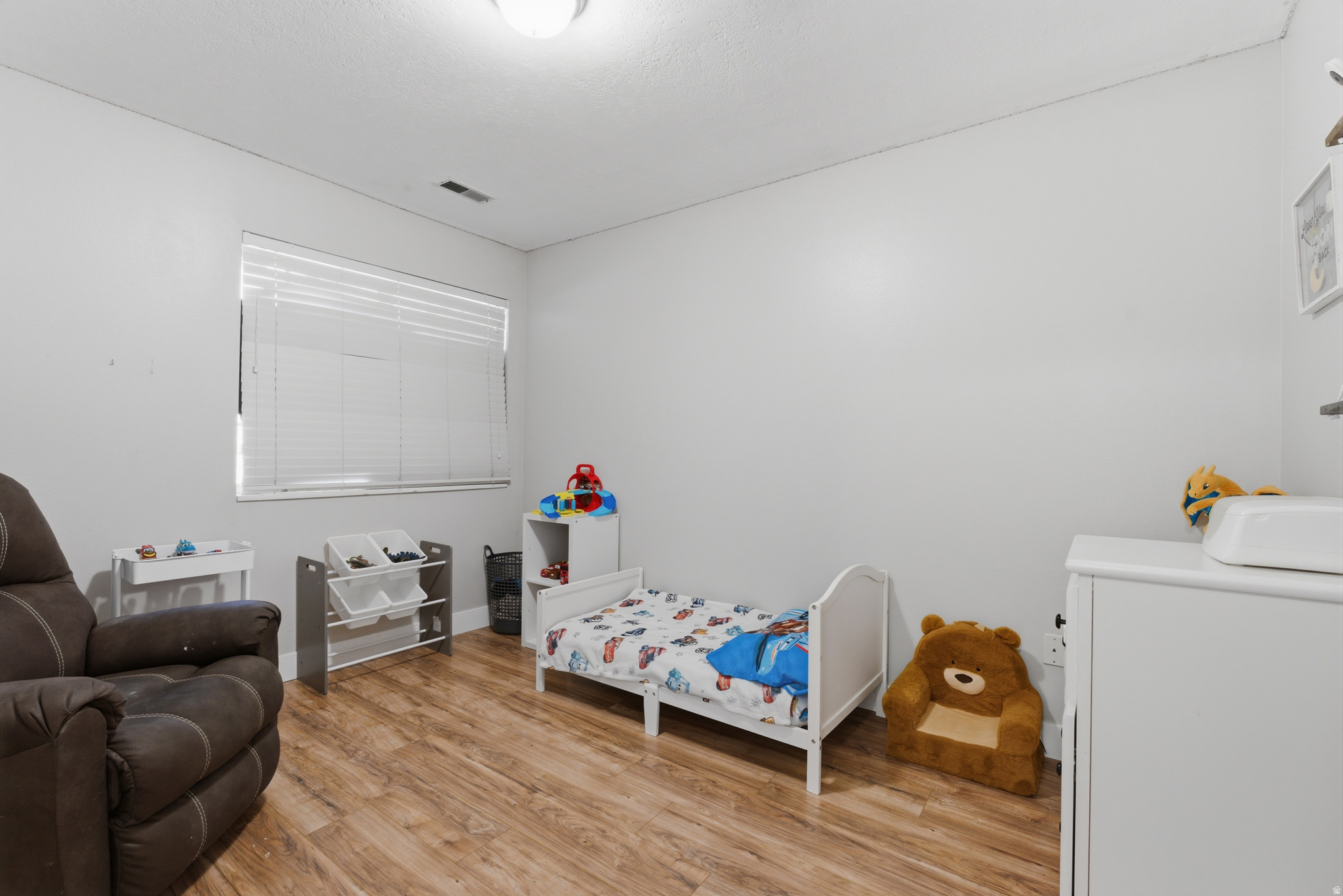 SUNRISE VILLAGE CONDO PH XIII - Residential