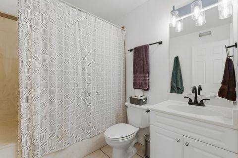 Tiny photo for 282 W 960 S #C, Provo, UT 84601 (MLS # 2153456)