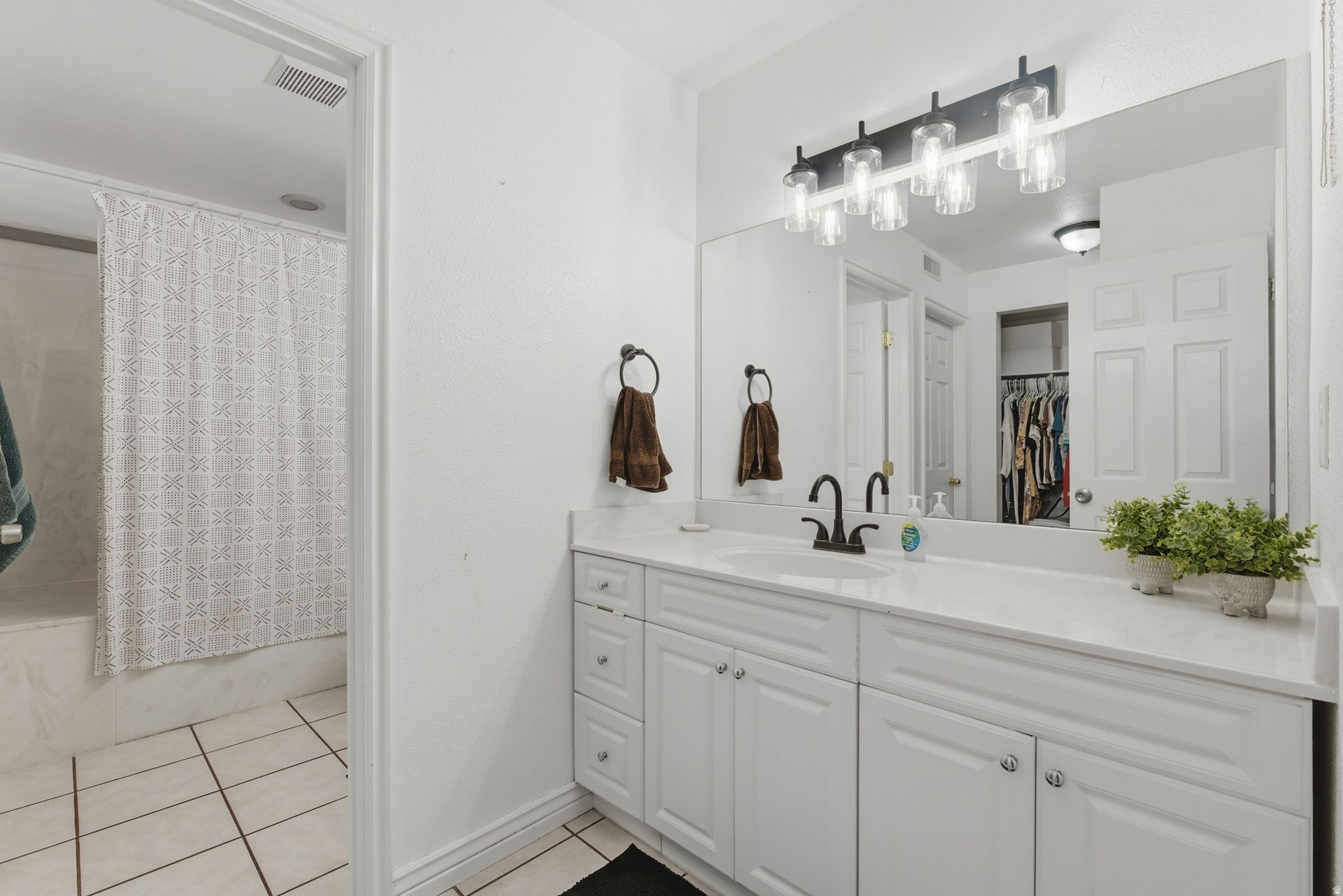 SUNRISE VILLAGE CONDO PH XIII - Residential