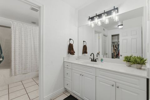 Tiny photo for 282 W 960 S #C, Provo, UT 84601 (MLS # 2153456)