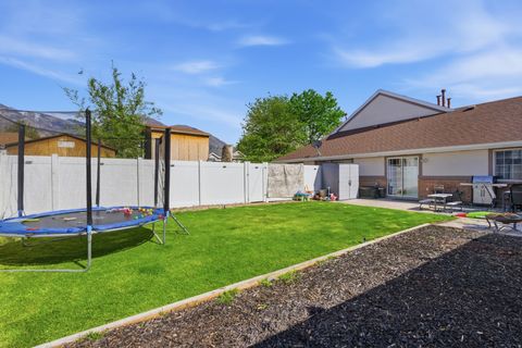 Tiny photo for 282 W 960 S #C, Provo, UT 84601 (MLS # 2153456)