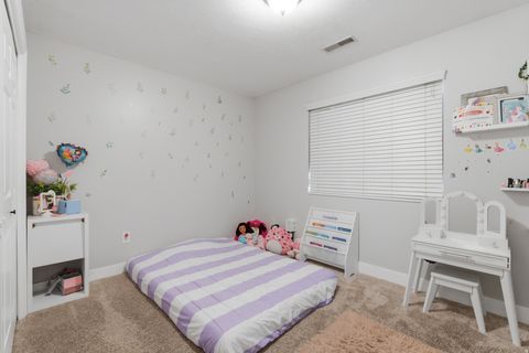 Tiny photo for 282 W 960 S #C, Provo, UT 84601 (MLS # 2153456)