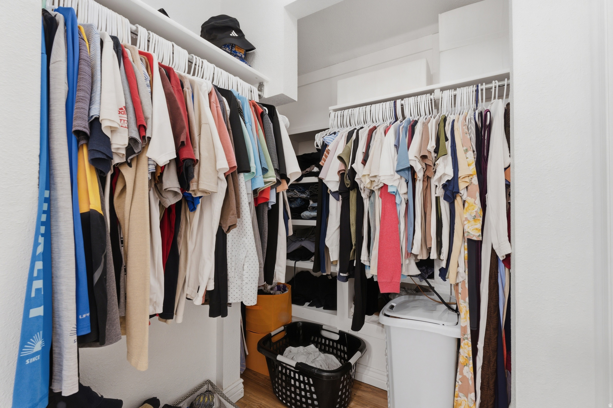 SUNRISE VILLAGE CONDO PH XIII - Residential