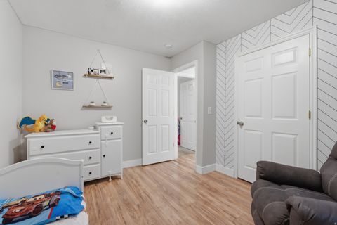 Tiny photo for 282 W 960 S #C, Provo, UT 84601 (MLS # 2153456)