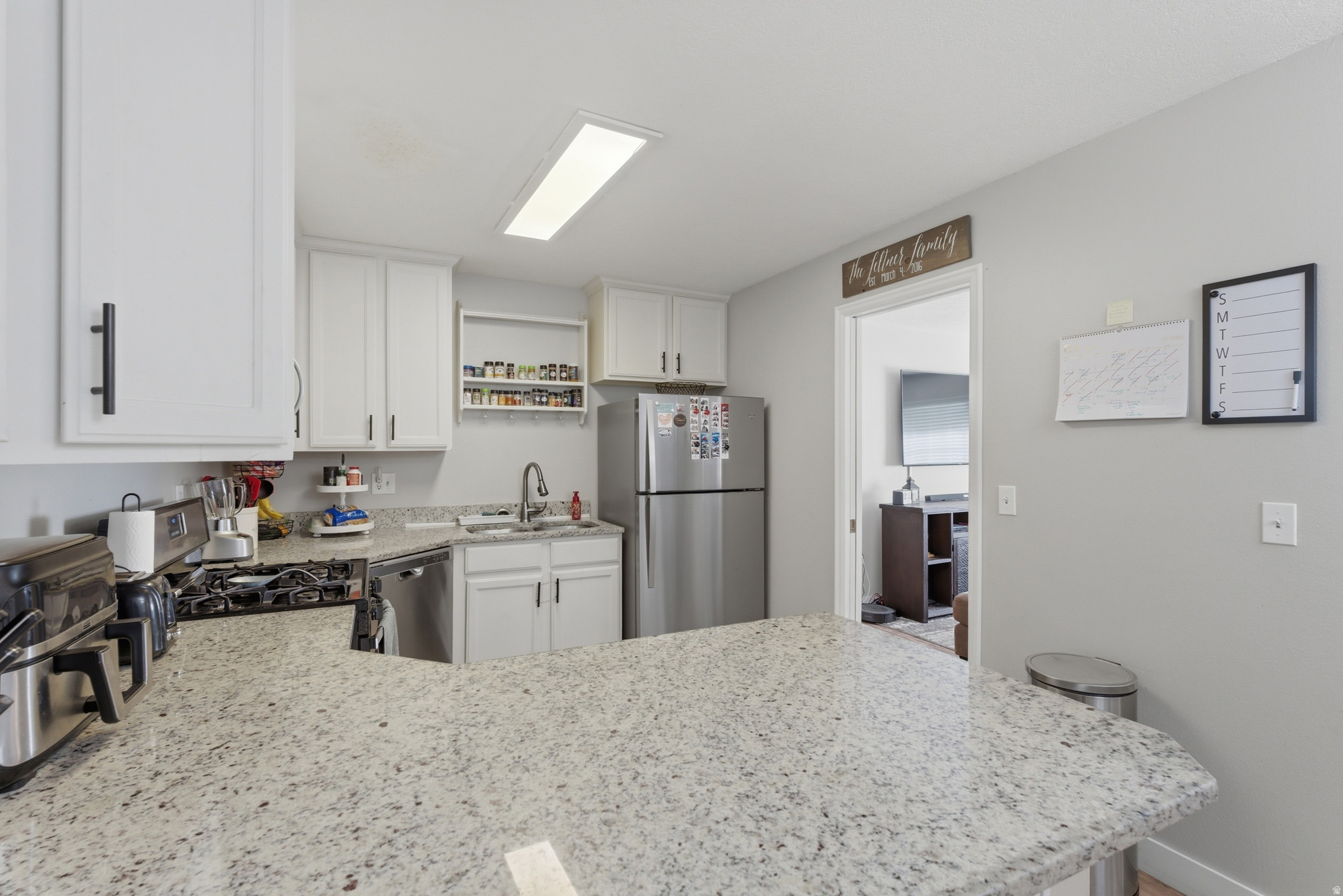 SUNRISE VILLAGE CONDO PH XIII - Residential