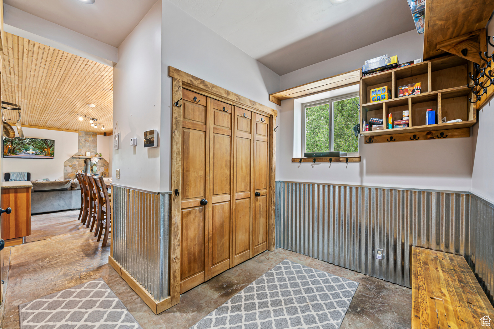 2029 W Tollgate Rd, Coalville, Utah image 20