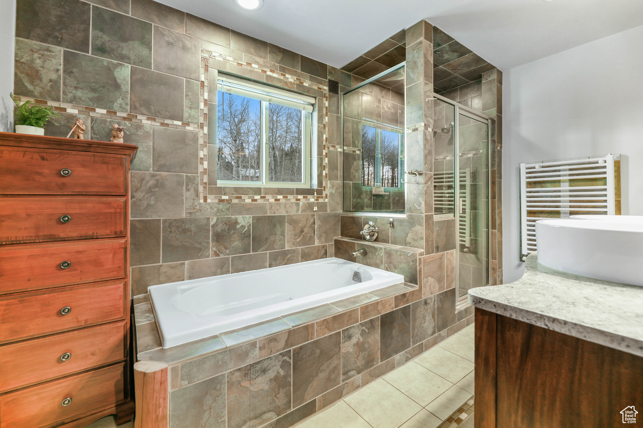 2029 W Tollgate Rd, Coalville, Utah image 28