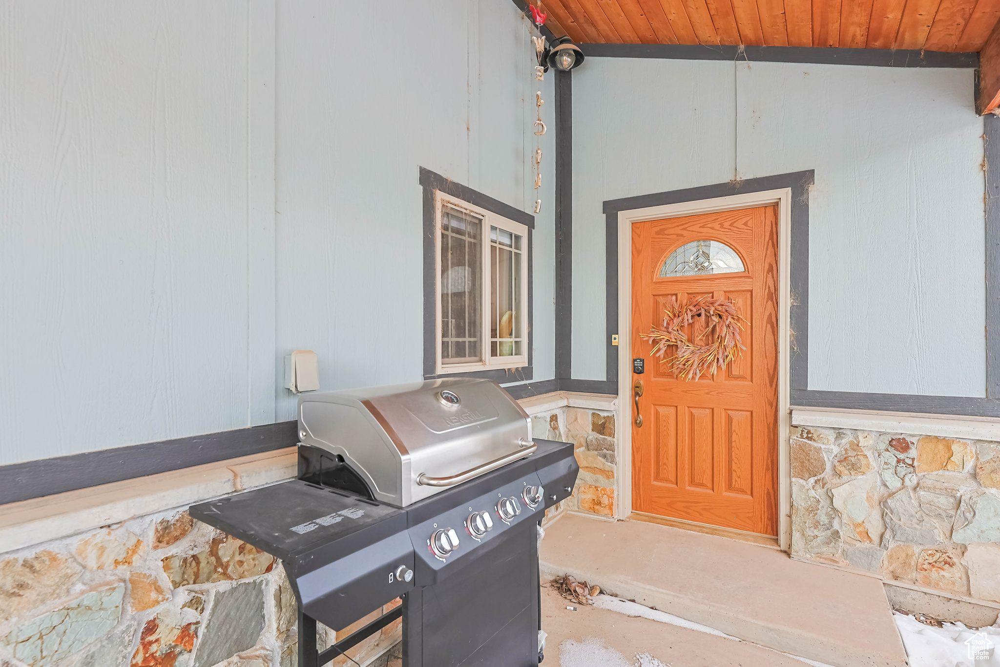 2029 W Tollgate Rd, Coalville, Utah image 23