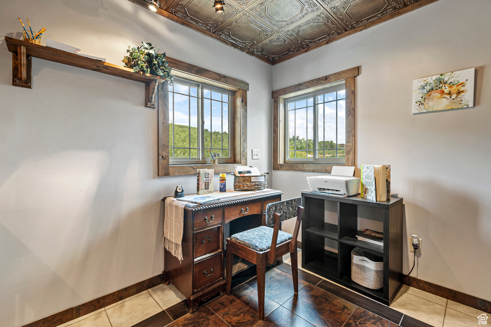 2029 W Tollgate Rd, Coalville, Utah image 19