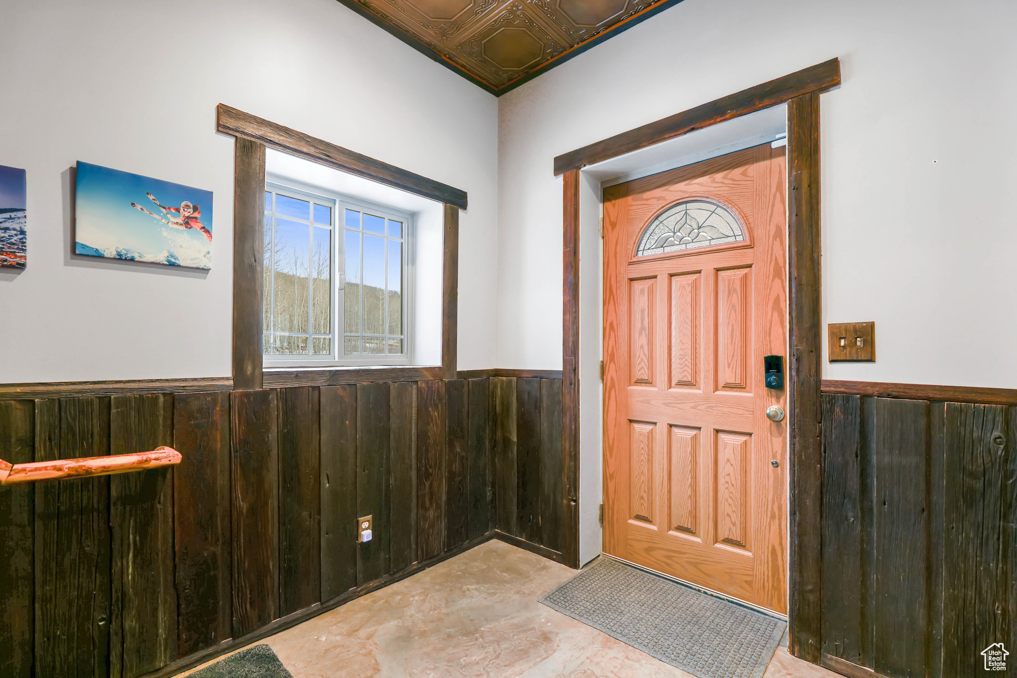 2029 W Tollgate Rd, Coalville, Utah image 22