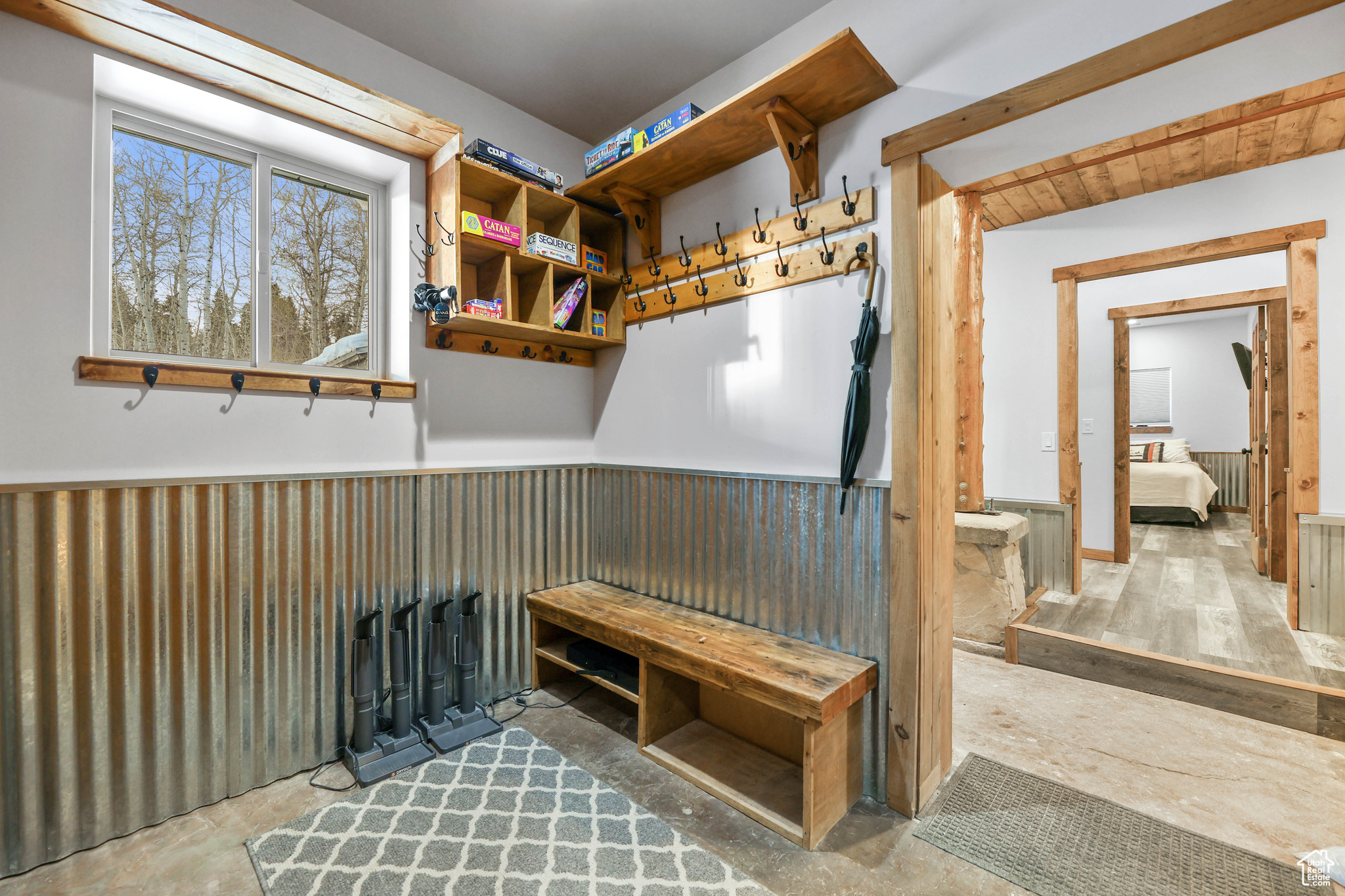 2029 W Tollgate Rd, Coalville, Utah image 24