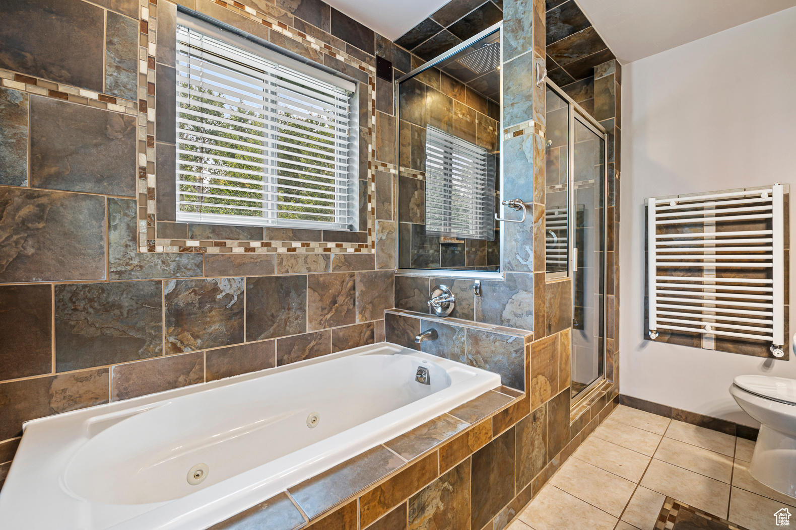 2029 W Tollgate Rd, Coalville, Utah image 27