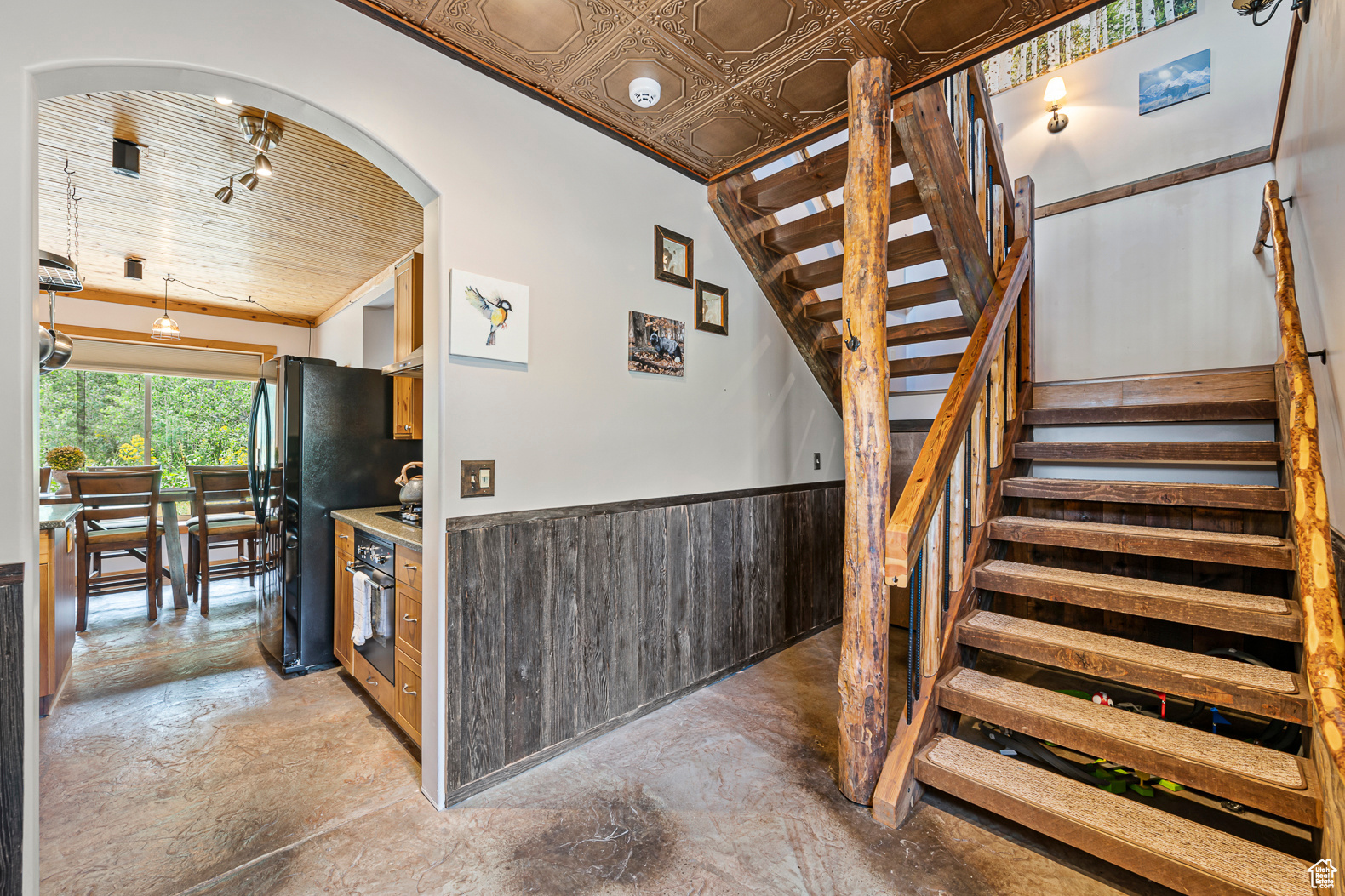 2029 W Tollgate Rd, Coalville, Utah image 21