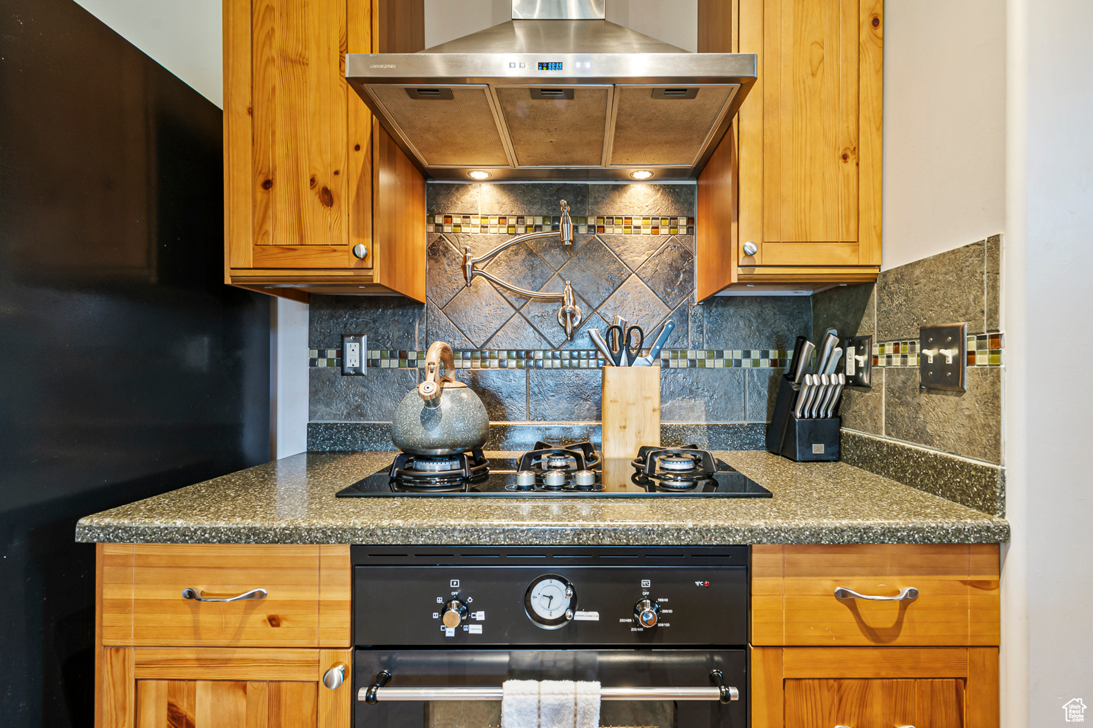 2029 W Tollgate Rd, Coalville, Utah image 16