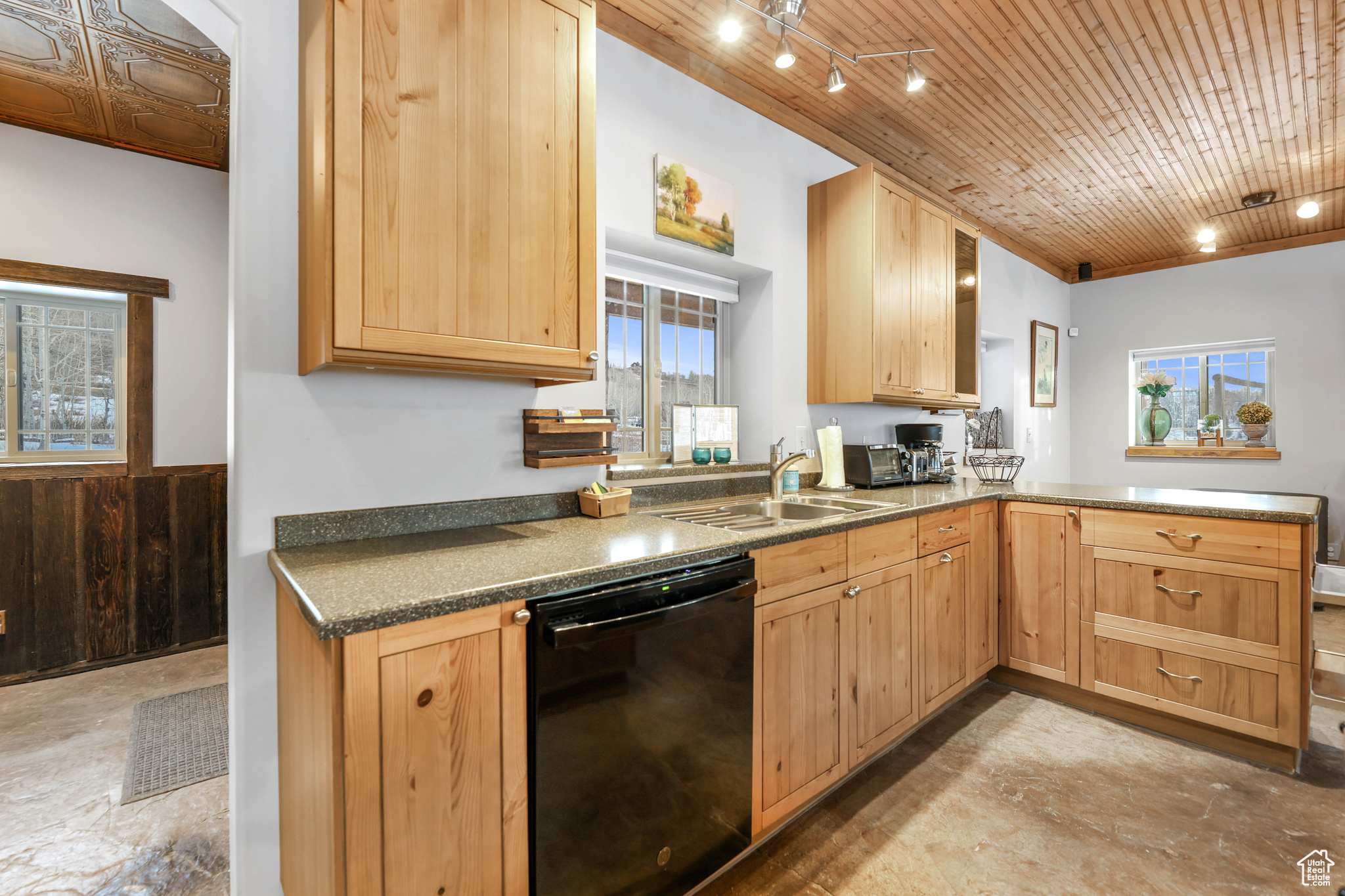 2029 W Tollgate Rd, Coalville, Utah image 10