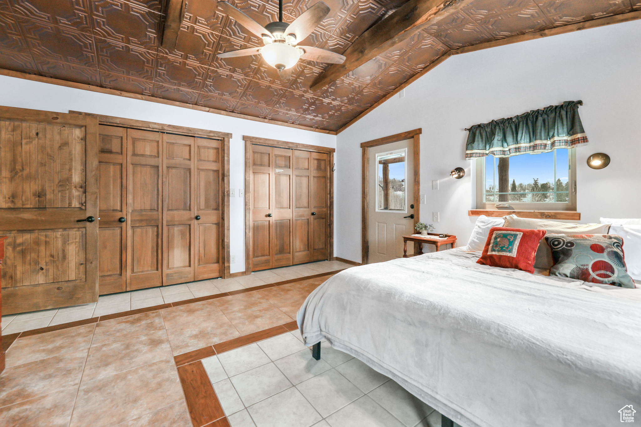 2029 W Tollgate Rd, Coalville, Utah image 49