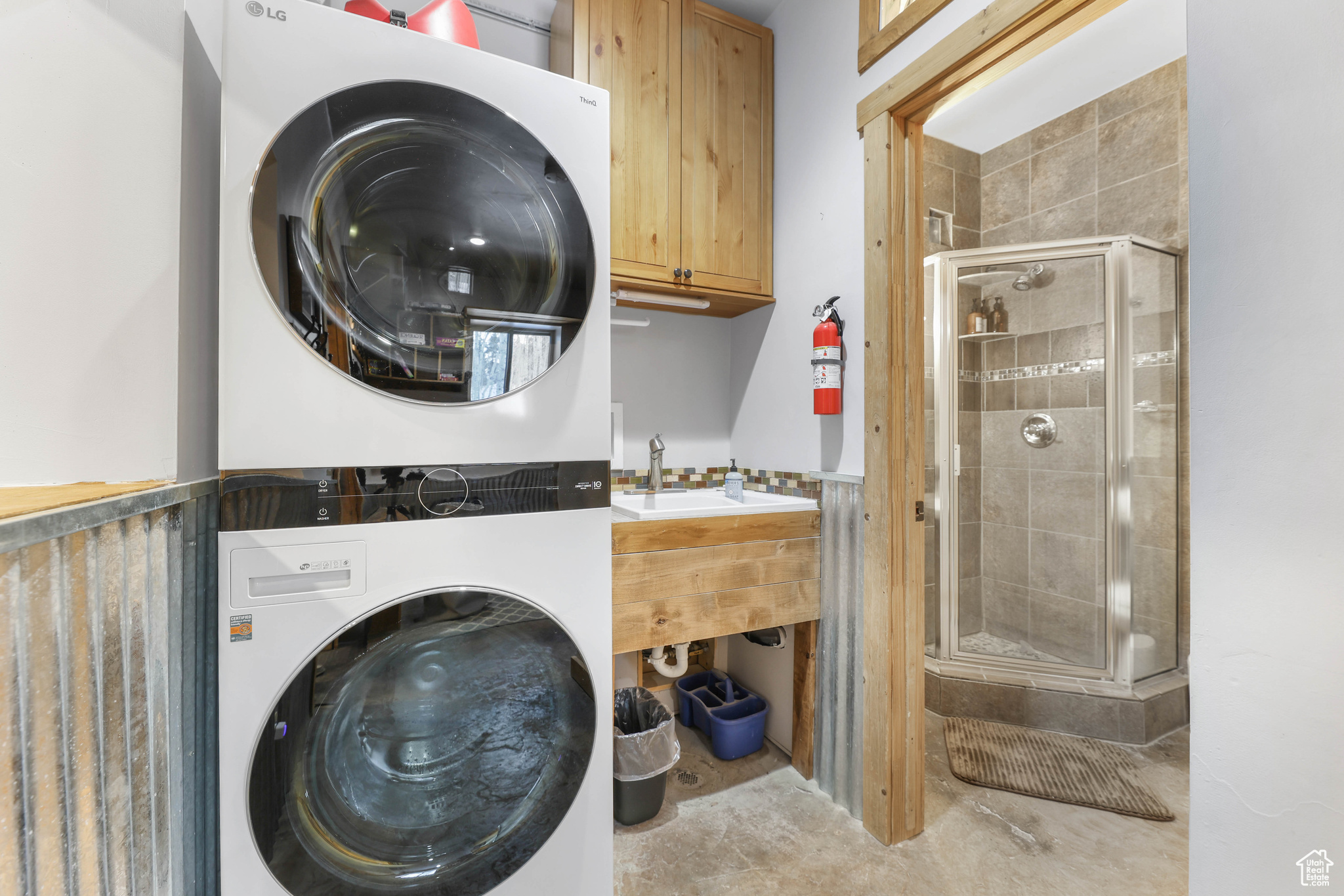 2029 W Tollgate Rd, Coalville, Utah image 30