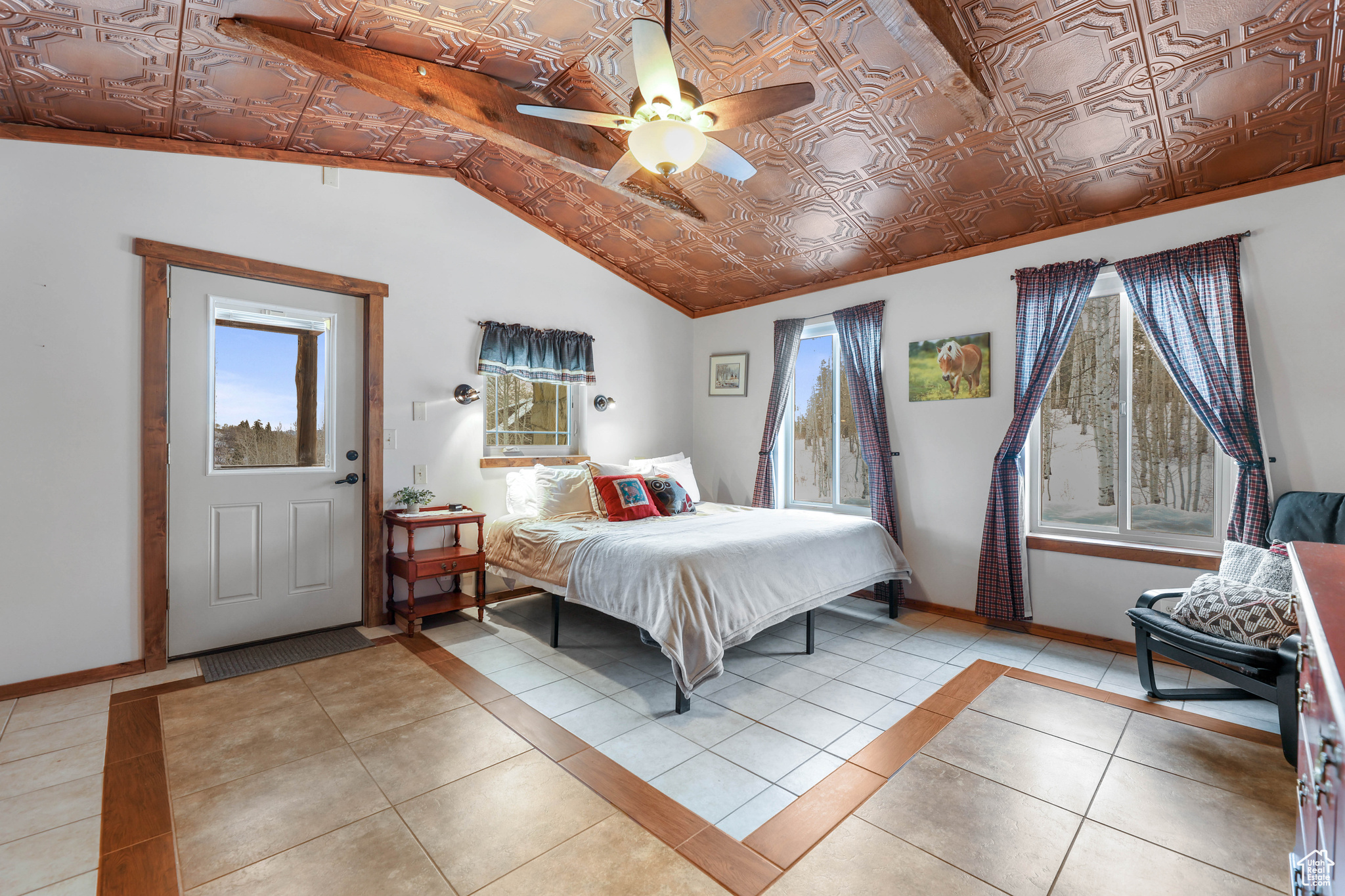 2029 W Tollgate Rd, Coalville, Utah image 48