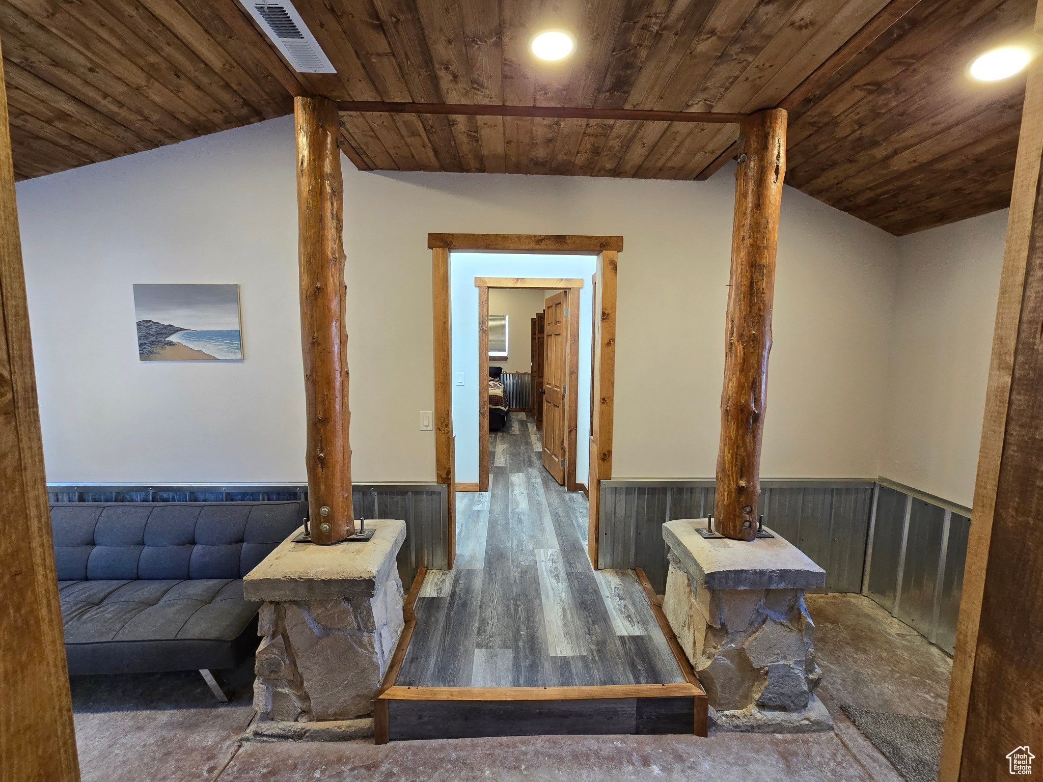 2029 W Tollgate Rd, Coalville, Utah image 18