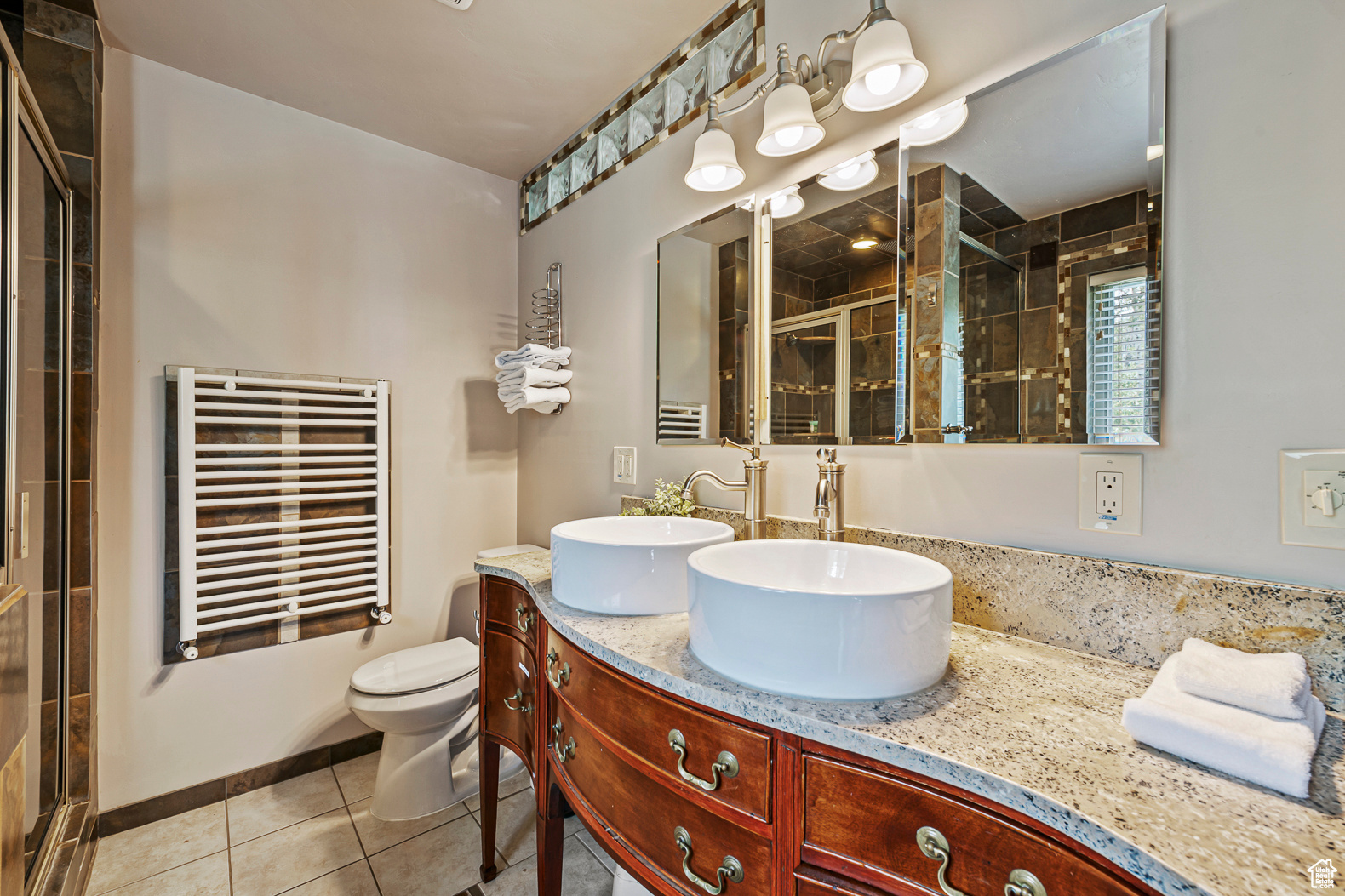 2029 W Tollgate Rd, Coalville, Utah image 29