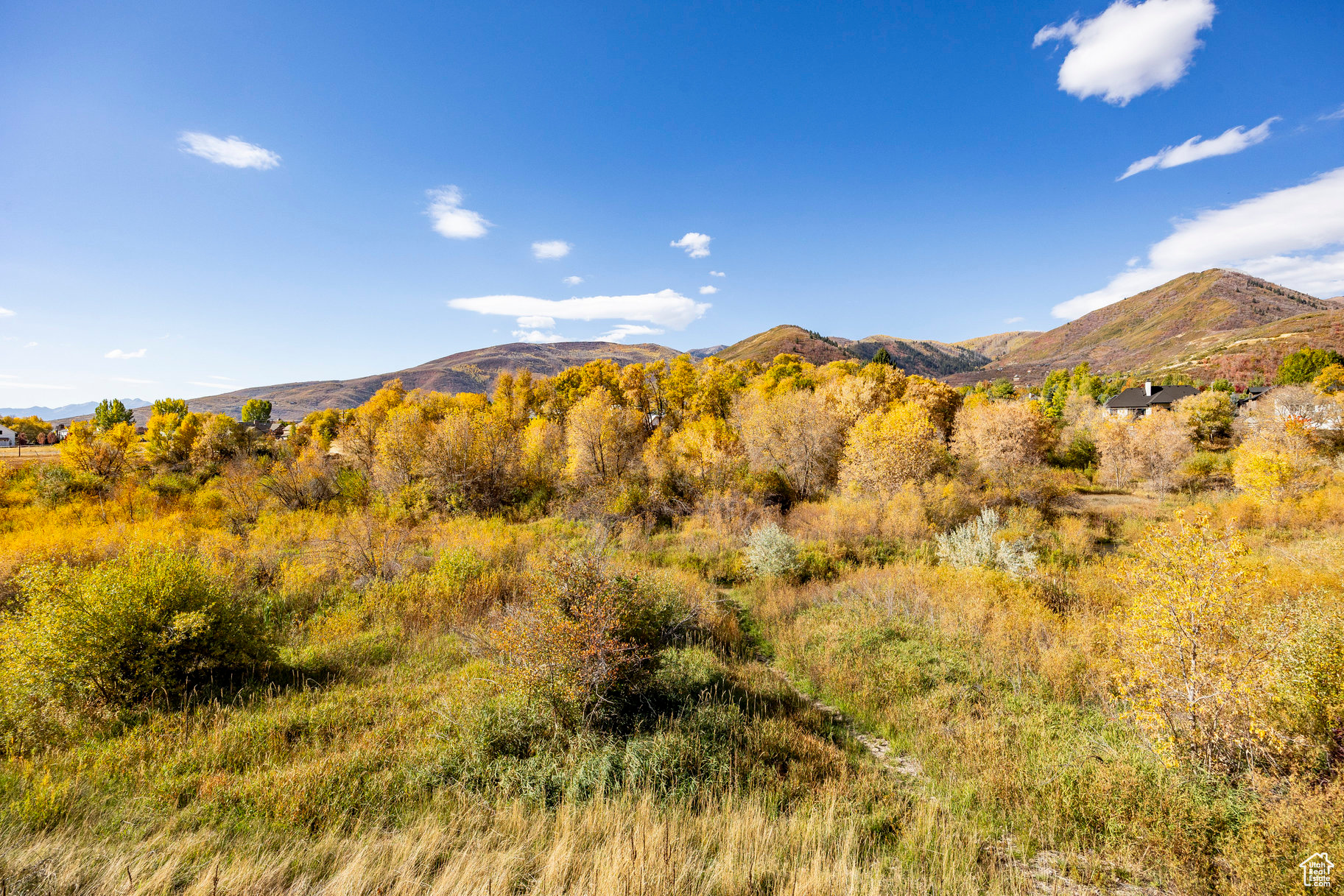 574 W 1150, Midway, Utah image 40