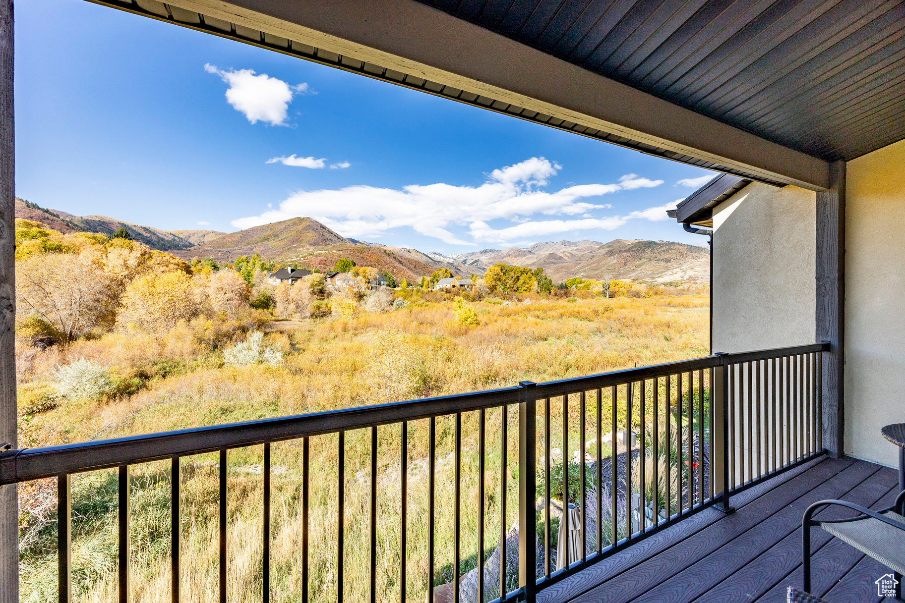 574 W 1150, Midway, Utah image 36