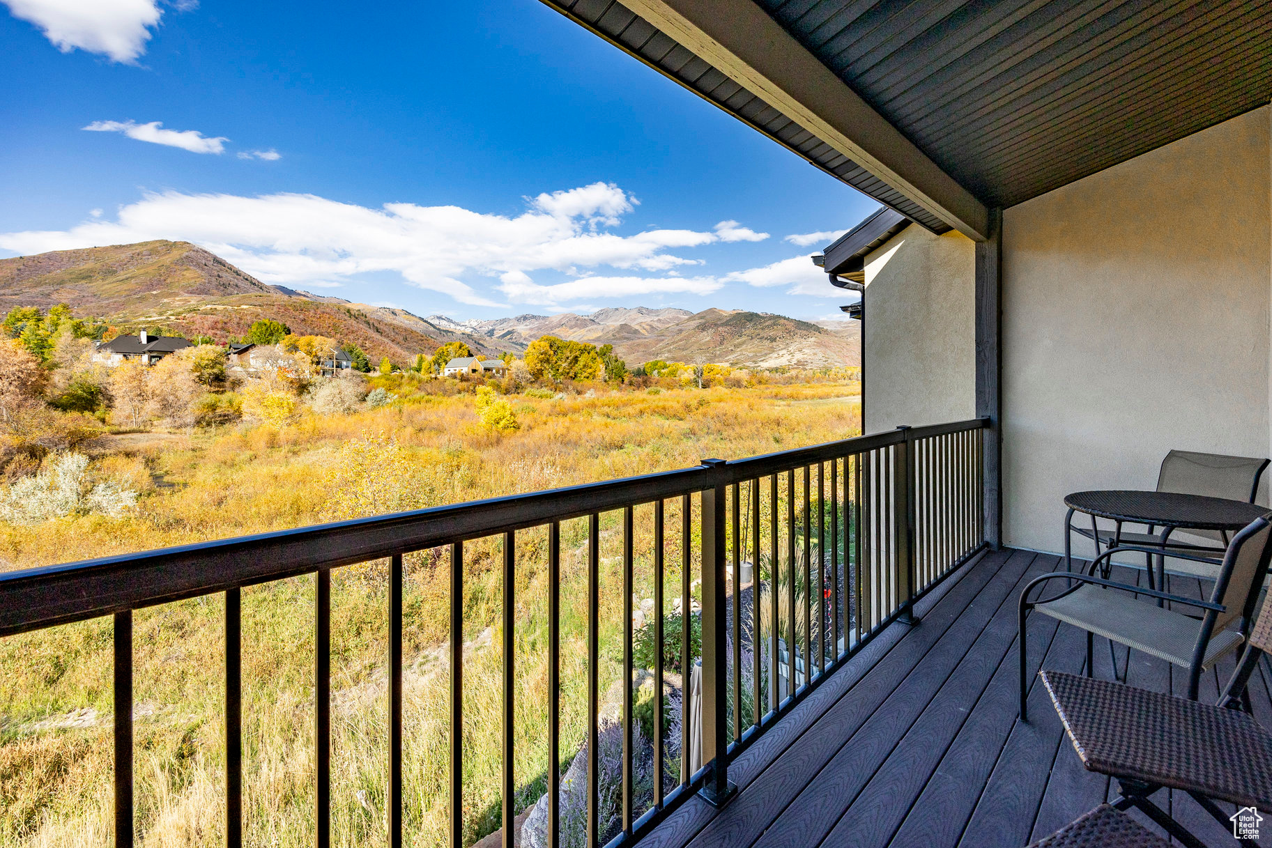 574 W 1150, Midway, Utah image 37