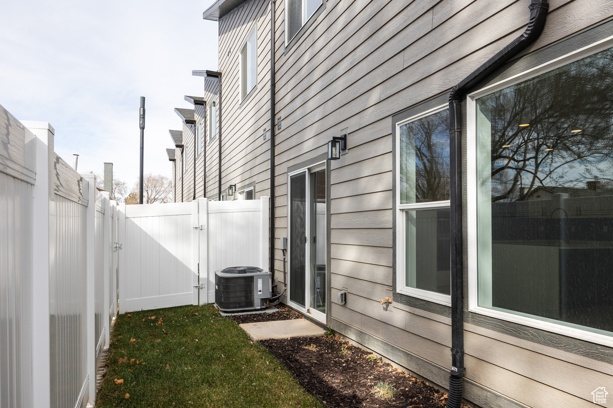 616 E Simpson Ave, Salt Lake City, Utah image 30