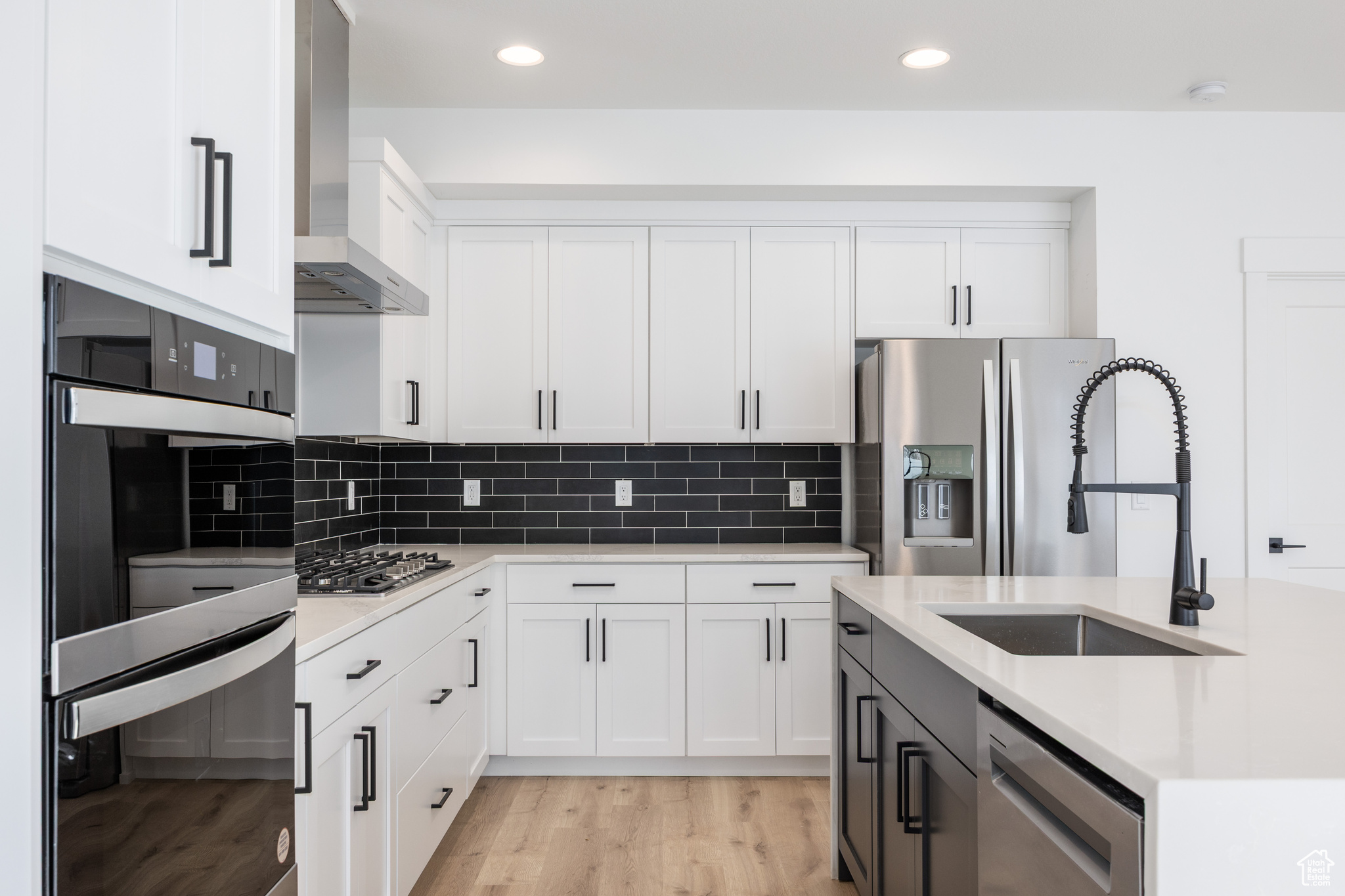 616 E Simpson Ave, Salt Lake City, Utah image 8
