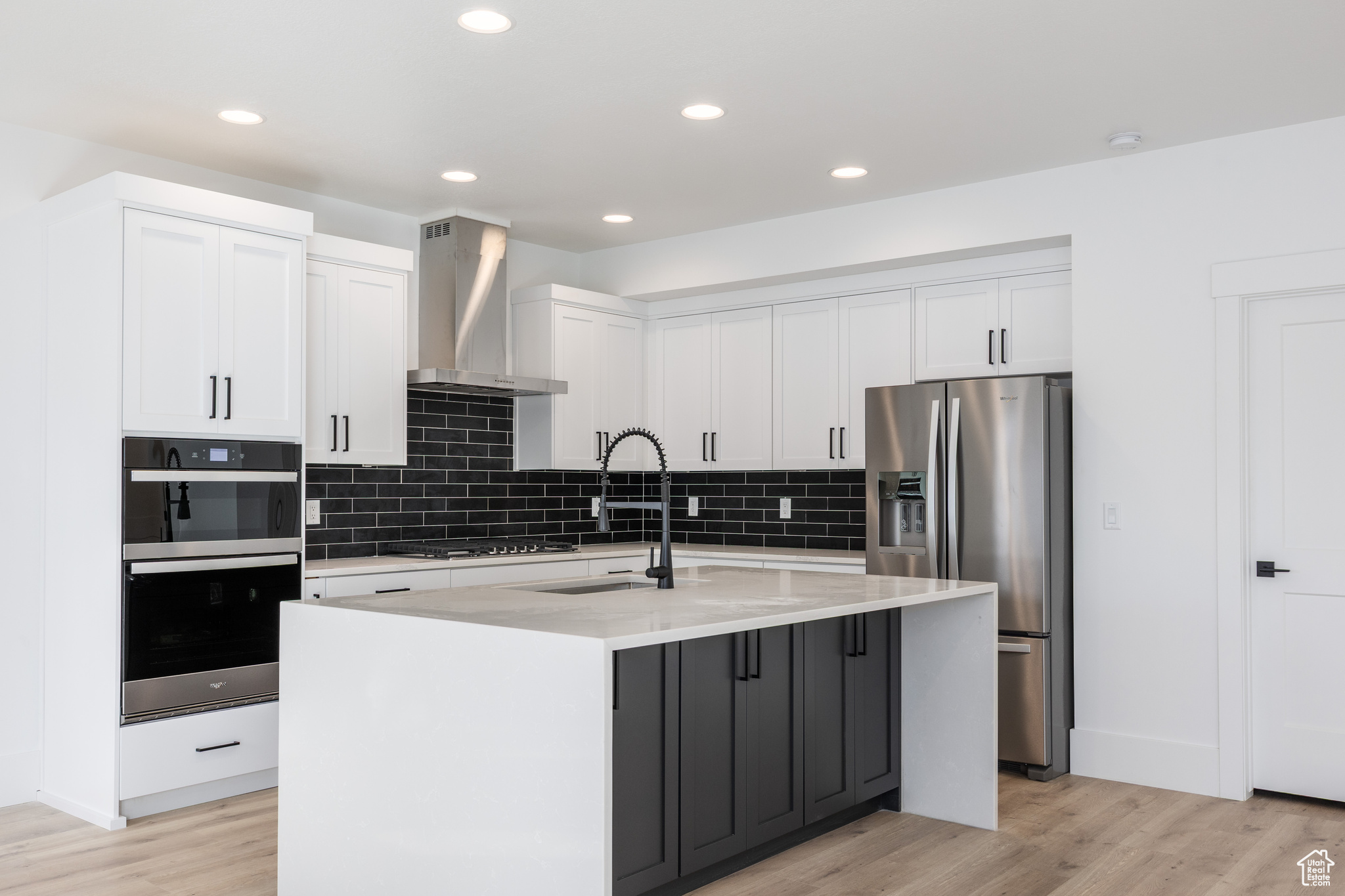 616 E Simpson Ave, Salt Lake City, Utah image 6