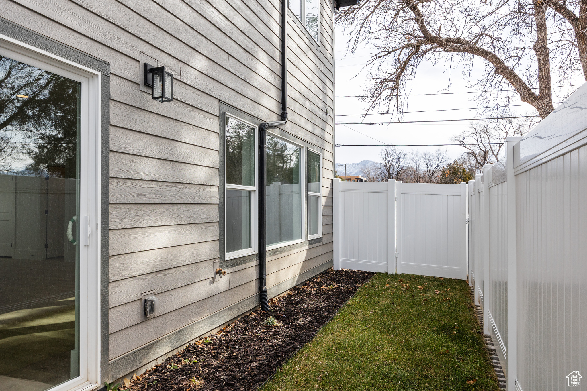 616 E Simpson Ave, Salt Lake City, Utah image 29