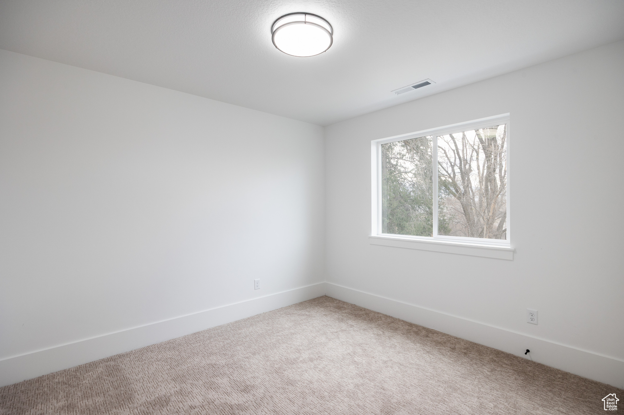 616 E Simpson Ave, Salt Lake City, Utah image 23