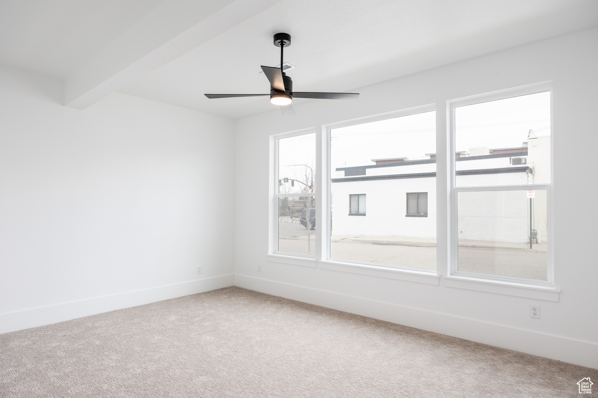 616 E Simpson Ave, Salt Lake City, Utah image 11