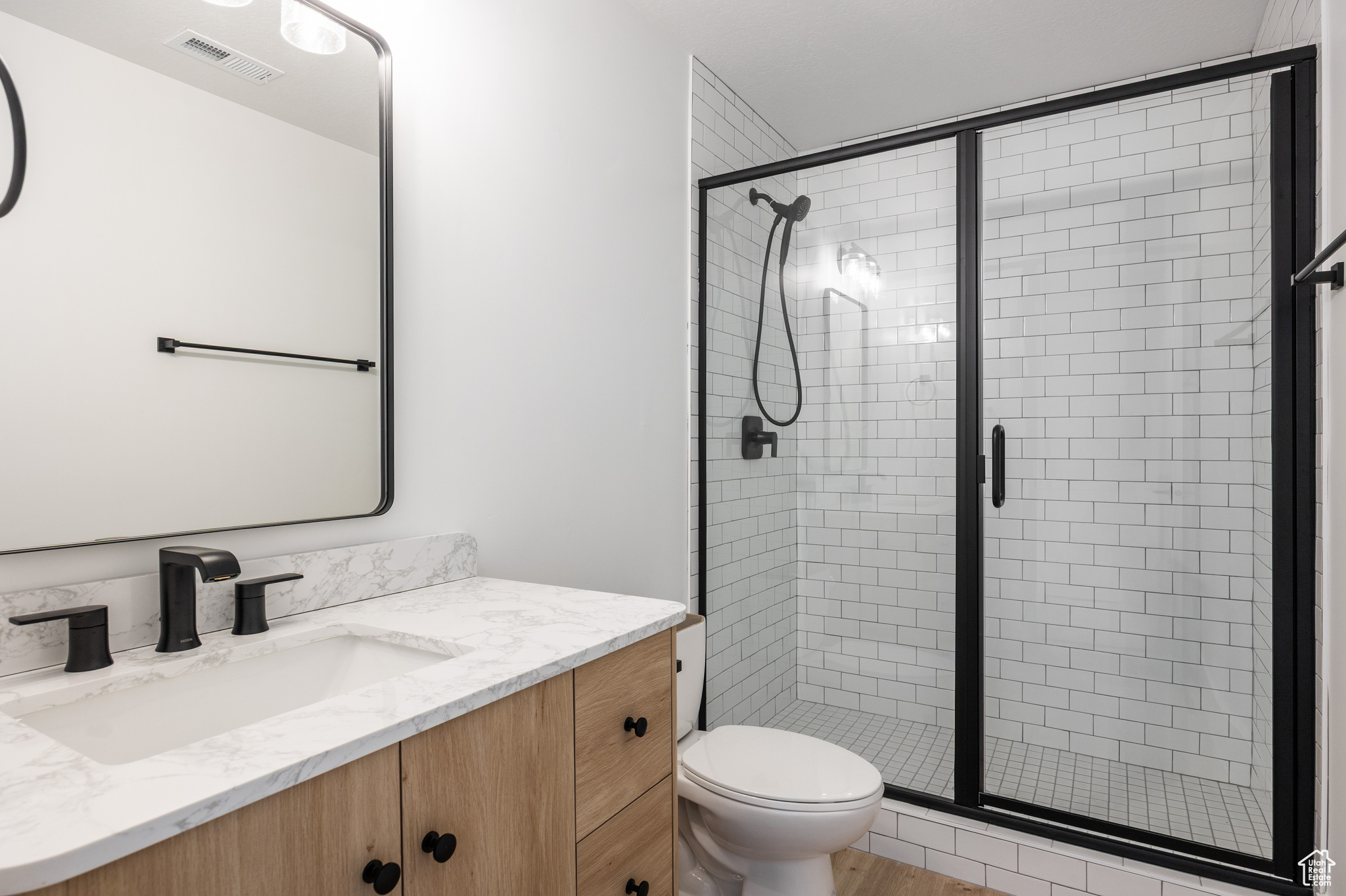616 E Simpson Ave, Salt Lake City, Utah image 20