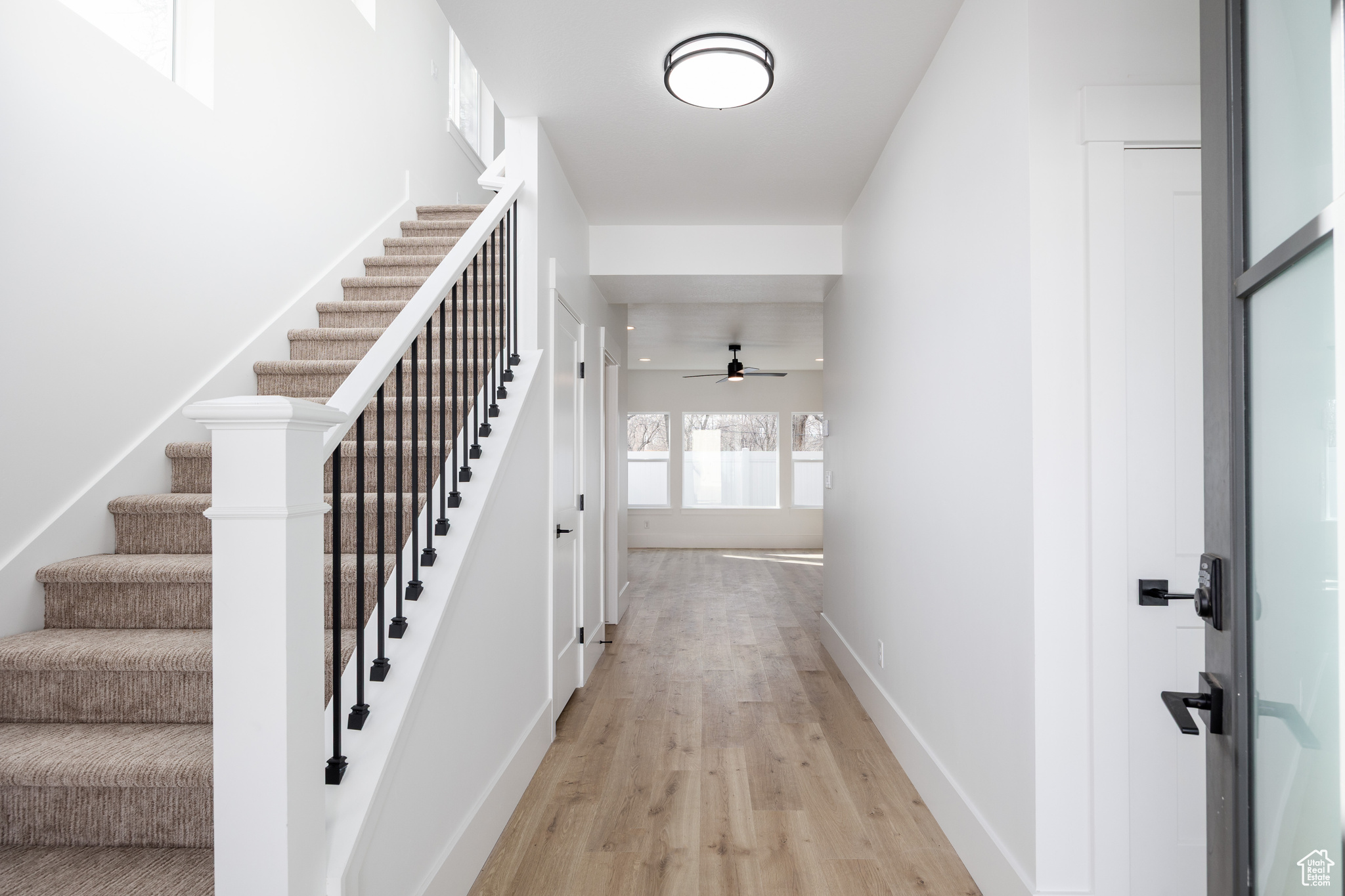 616 E Simpson Ave, Salt Lake City, Utah image 2