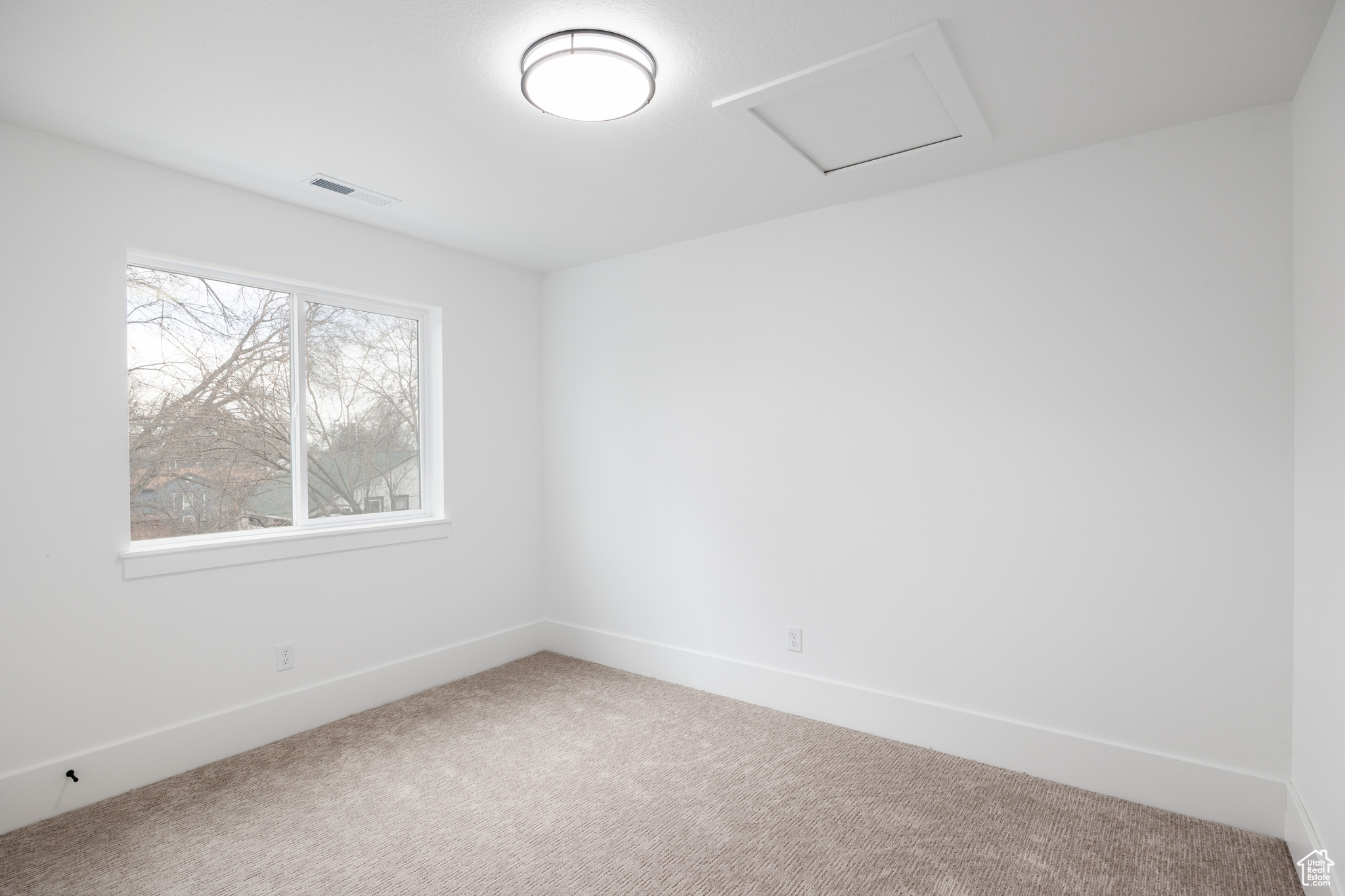 616 E Simpson Ave, Salt Lake City, Utah image 21