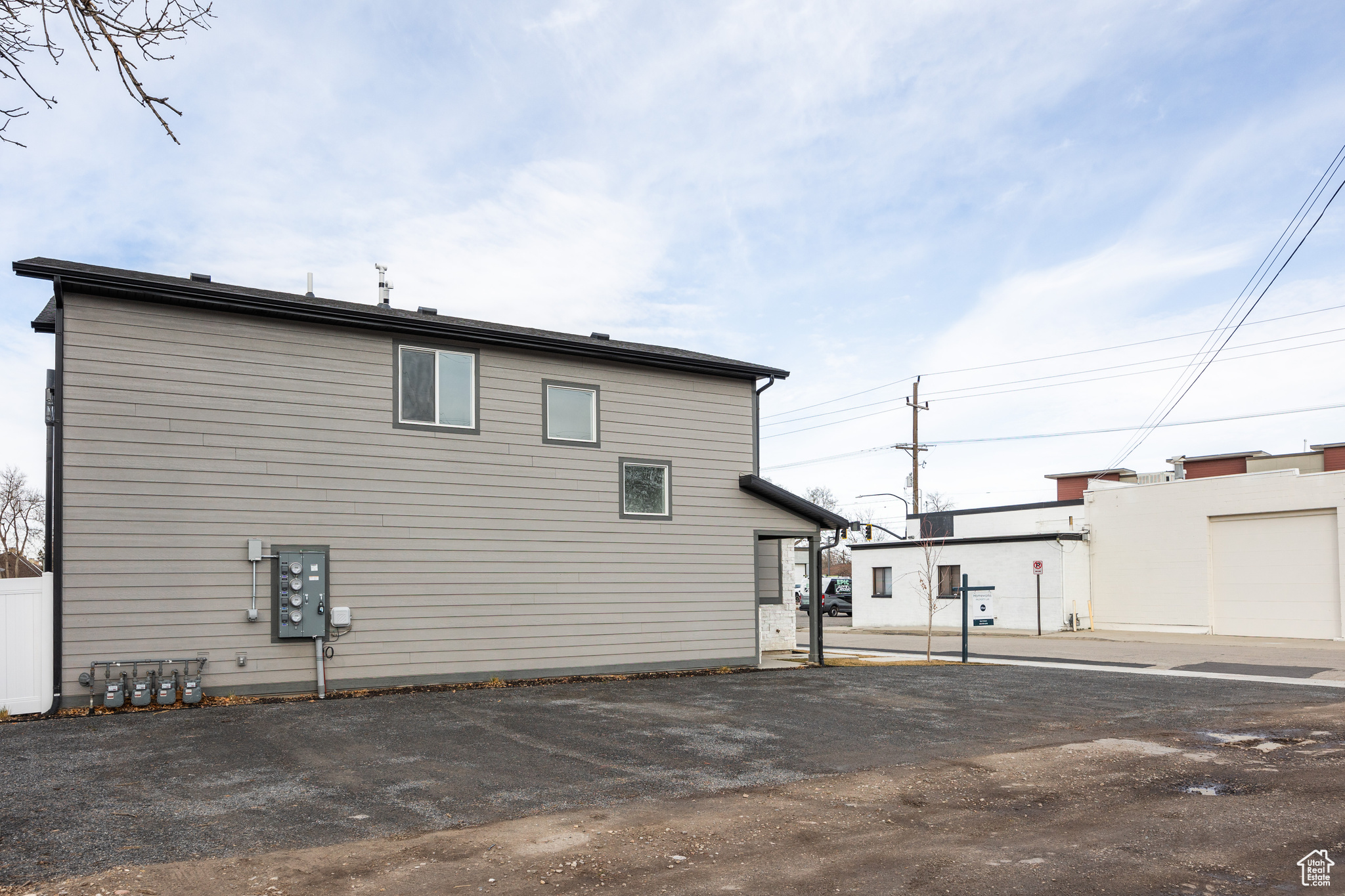 616 E Simpson Ave, Salt Lake City, Utah image 33