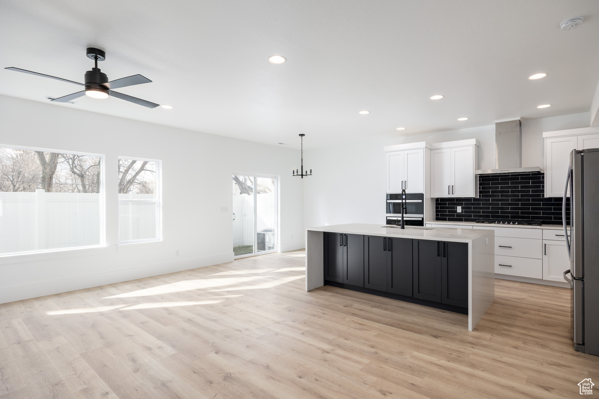616 E Simpson Ave, Salt Lake City, Utah image 3