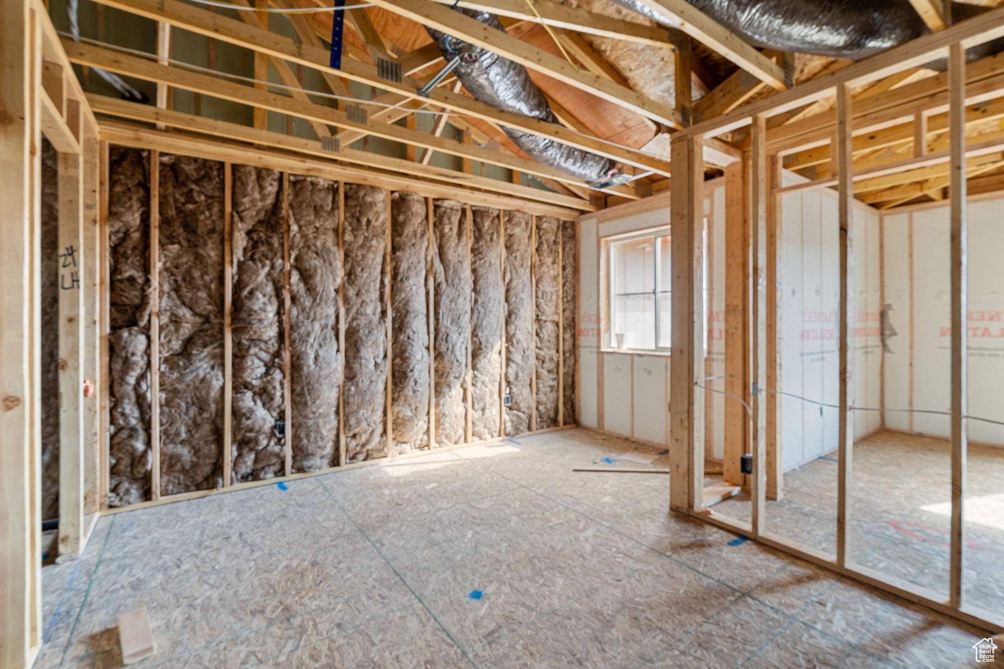 DESERT COLOR, SAGE HAVEN - Residential